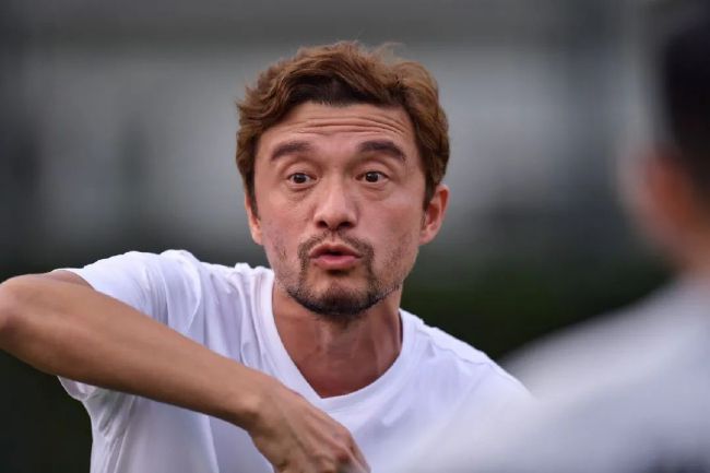 亚洲国产成人精品91久久久