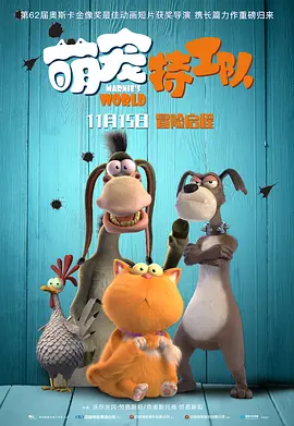 亚洲国产成人精品91久久久