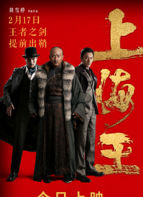 亚洲国产成人精品91久久久